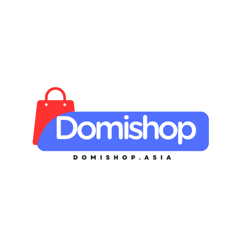 domishop